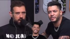 1723037423_maxresdefault.jpg