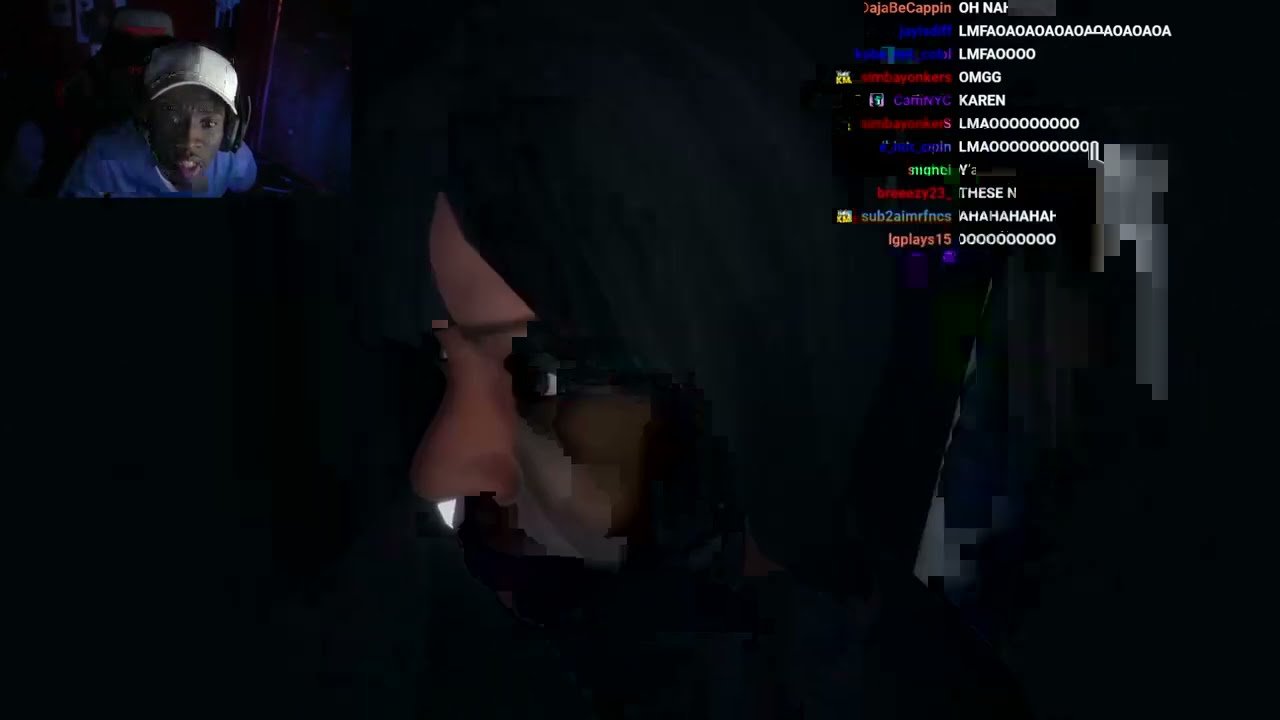 1723073897_maxresdefault.jpg