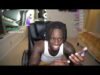 1723160458_hqdefault.jpg