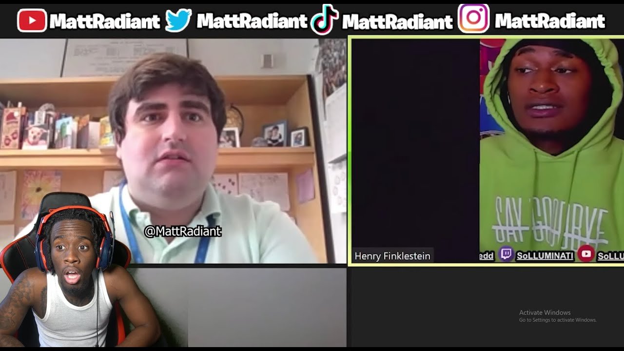 1723304798_maxresdefault.jpg