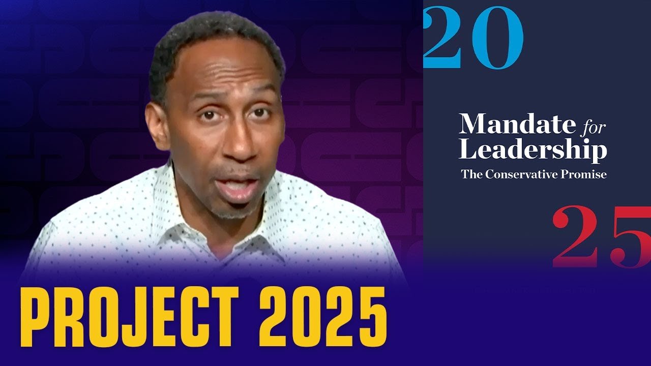 1723385434_maxresdefault.jpg