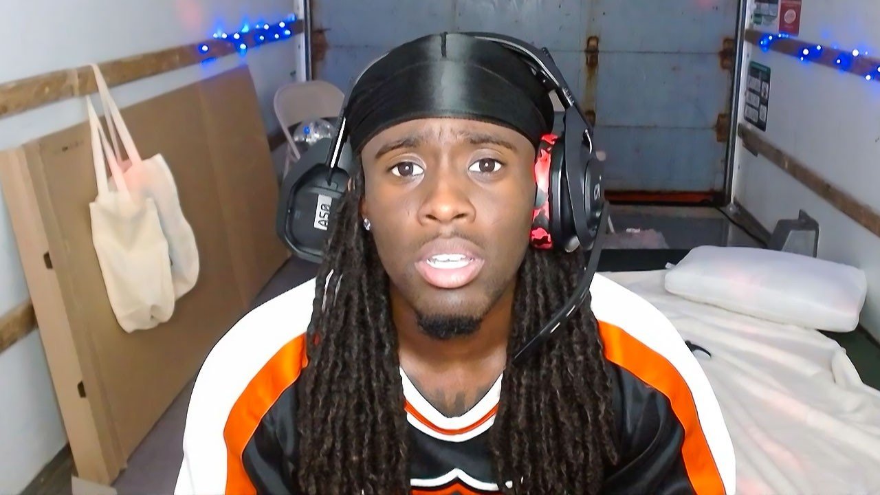 1723593466_maxresdefault.jpg