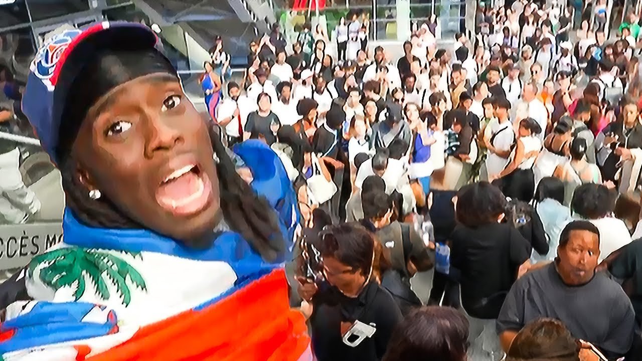 1723824615_maxresdefault.jpg