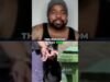 1723849879_maxresdefault.jpg