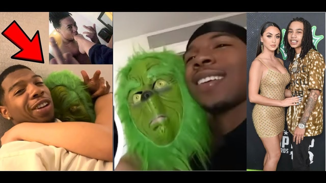 1723988526_maxresdefault.jpg