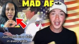 1723991653_maxresdefault.jpg