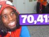 1723997939_maxresdefault.jpg