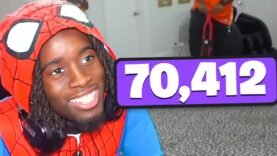 1723997939_maxresdefault.jpg