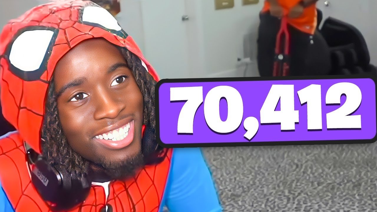 1723997939_maxresdefault.jpg