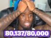 1724200075_maxresdefault.jpg