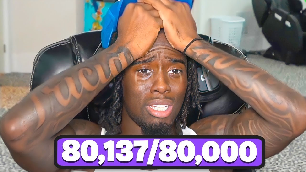 1724200075_maxresdefault.jpg