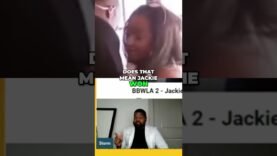 1724398527_maxresdefault.jpg