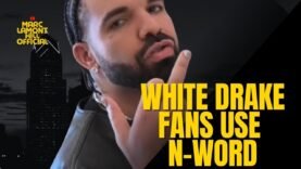 1724458634_maxresdefault.jpg