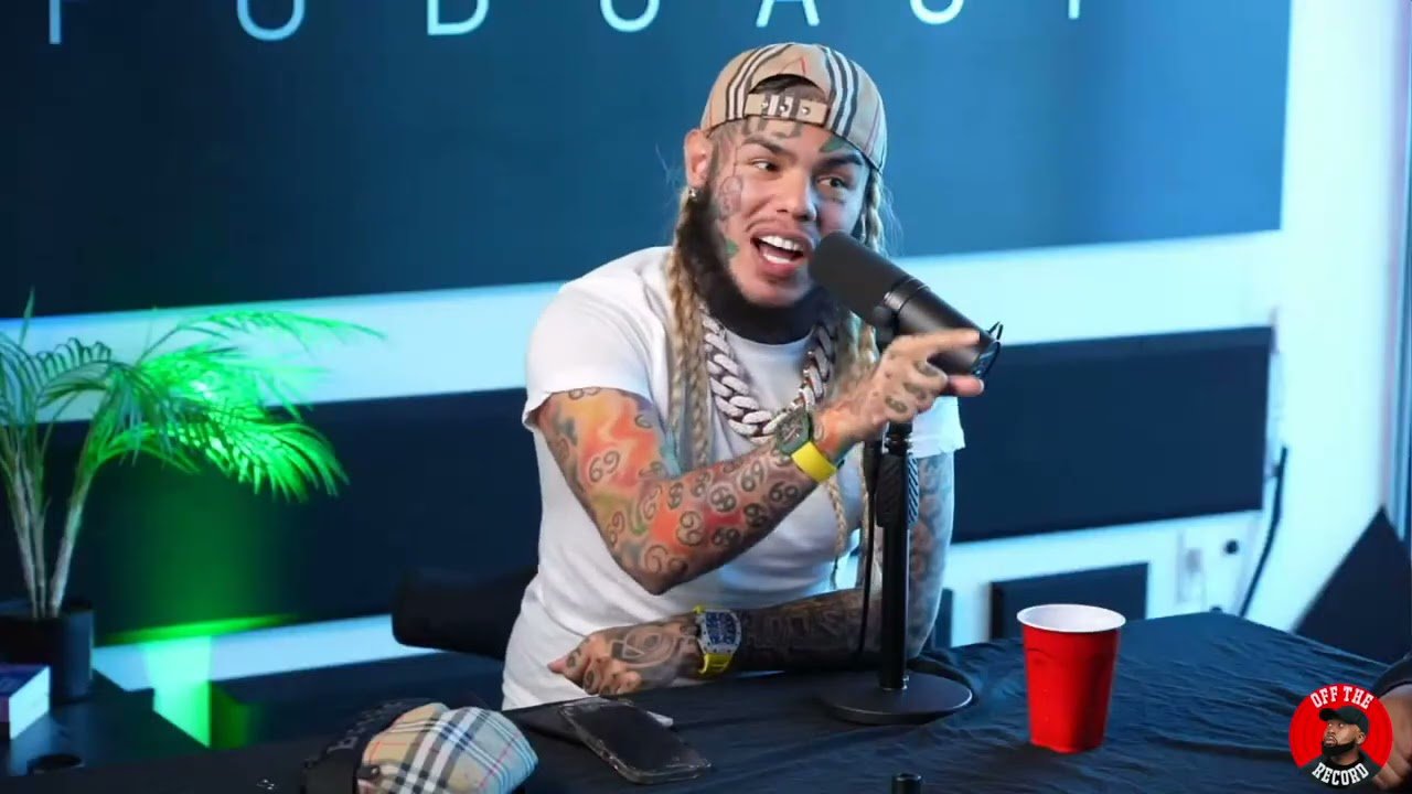 1724479408_maxresdefault.jpg