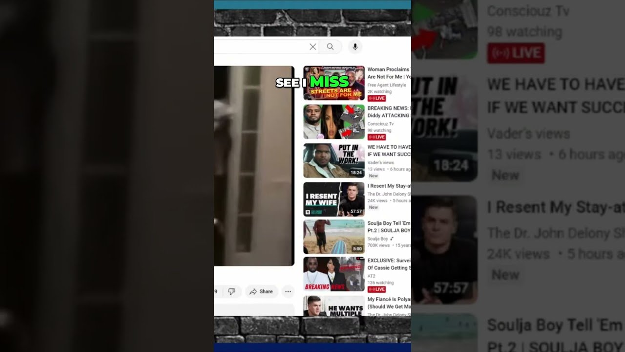 1724571833_maxresdefault.jpg