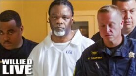After Arkansas EXECUTED An Innocent Man, Evident Shows DNA Belongs To Another Man