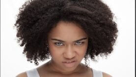 Are Modern Women Aware of How Bad They’ve Gotten ©