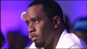 BREAKING! Diddy’s Legal Troubles Just Got Worse!