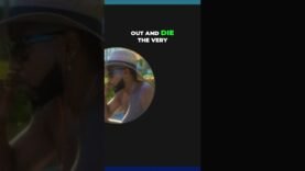 BREAKING NEWS  Diddy Ike Turner Cassie Assault Footage Revealed!