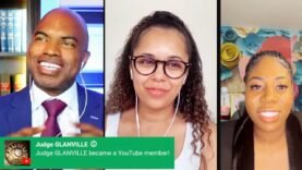 BREAKING NEWS! Kayla Bumpus, Lil Woody’s Ex-Attorney in the Young Thug Trial, DISCUSSES Case!