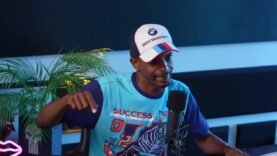 Charleston White says Young Thug is a Bad Person who Deserves at least 10 Years in Prison.