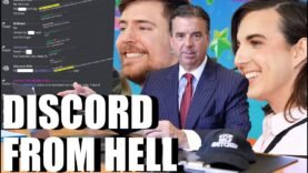 Criminal Lawyer Legally Analyzes Ava Kris Tyson’s Allegations