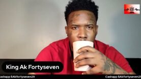DaBaby APOLOGIZED 🤦🏿 Momma Duck Saw Brick In Lil Durk | Tay600 & Edai | 42 Dugg Deletes IG