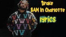 DiD King Slime Drizzy Finally FLOP??  YB takes a Plea…? 50 vs hurricane Chris ??