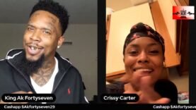 Did Lil Durk Pay Homage To Fbg Duck? Jackboy Say Kodak Black A Fraud & Suing Him & More