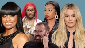 DISGUSTING! Sukihana Has GONE TOO FAR!, DJ VLAD ” This Has Got to Stop! “, + Tokyo Toni