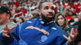 Drake Drops another 3 pack. Philly Rapper YBC Dul killed? Dani Leigh runs over kid?