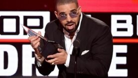 Drake Tells Rappers Who Complain about his Success ‘Just Make HIT SONGS and Stop CRYING!!!’