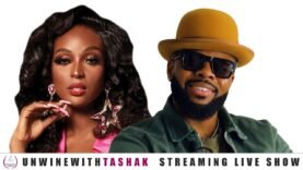 Exclusive | LHHM Amara La Negra’s Ex Emjay Johnson Tells All! ” She left me for my friend! “