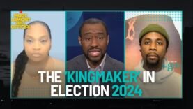 Explosive 2024 Election Predictions: South Carolina Shake-Up & Crime Debate!!!