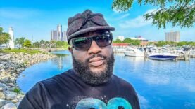 Fastest Way For Men To Get Rich: Sell Your Hellcat, Move Back With Your Parents, Don’t Chase Women 🫤