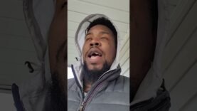 Feds Hit Traveling ViceLords From Wicked Town With RICO In Chicago | 40 Attempted/Murder Charges