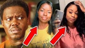 Female Actresses From  Bernie Mac’s Hit Show Are Both on Only Fans DOING THIS!