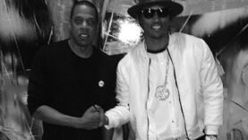 Future Responds to Jay Z subliminal Jab on ‘Kill Jay Z’ by saying ‘U Aint Got the Juice Like Dat’
