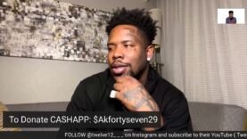 Get Back For Young Dolph ?GroveHero Smacked Fire Out Of Lil Migo Then Dry Snitched On CMG + 40k Hit!