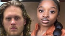 He Dismembered Her On Their First Date
