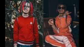 How Lil Pump Became One of The Most Popular New Artist So Quick! Revealed!