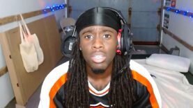 i’m homeless in New York City…