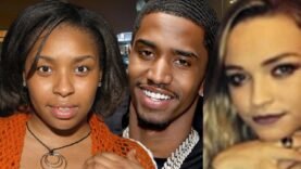 Jaguar Wright & Christian Combs *SA* FULL LAWSUIT BREAKDOWN