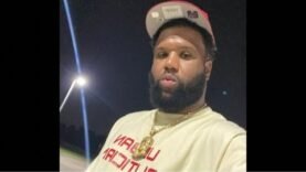 Joe Budden VIOLATES Taxstone For Diddy Ep. TROLL, Adam22 DELUSIONAL, DJ Vlad TRUTH From A N!&&A!