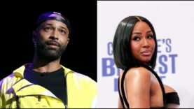 Joe Budden Violates Yung Miami. Lil Yachty / Karraboo Fallout. Pooh Shiesty wants Cardi