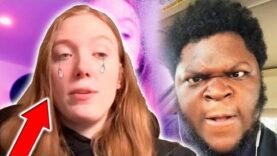 @JustPearlyThings Exposed By Her Ex Boyfriend Who Says THIS ABOUT HER!