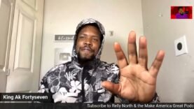 Lil Durk Say HE DIDNT SNITCH,King Von Got Killed By A Nerd (Lul Timm),Quando Rondo A Lil Boy & More