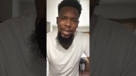 Lul Timm Trolling Lil Durk In Traffic? Who Actually Killed King Von ? Asian Doll At It Again