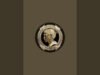 maxresdefault_live.jpg