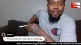 Mo3 Liars | King Von & Fbg Duck |16 Year Old Philadelphia Serial Killer | Famous Dex Busted & More